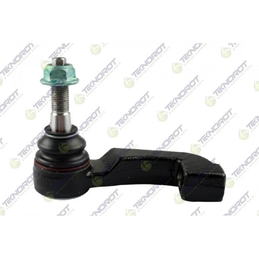 ROT BASI SOL JEEP CHEROKEE (KJ) 2.8 CRD 2001-2008