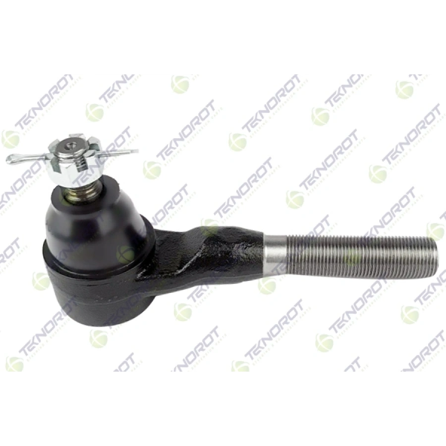 ROT BASI SOL JEEP GRAND CHEROKEE I (ZJ) 1991-1999/ JEEP WRANGLER II (TJ) 1996-2007