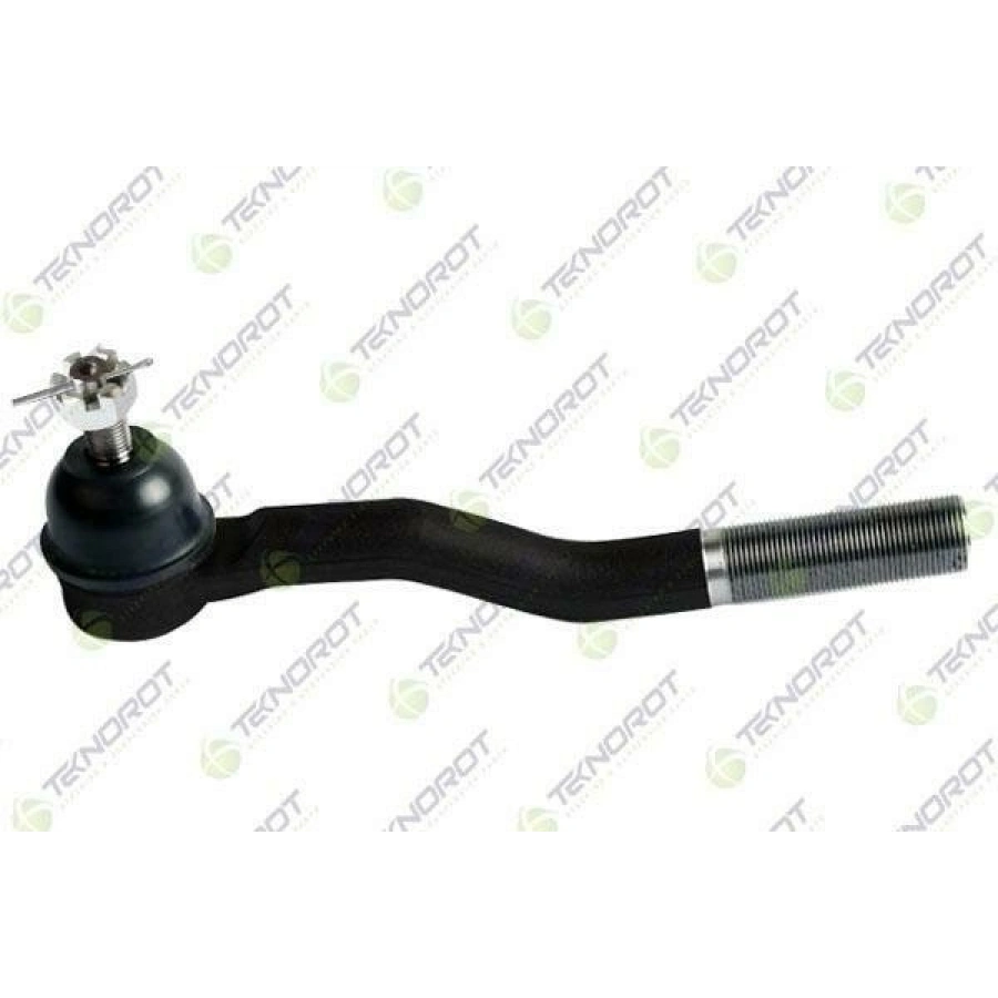 ROT BASI SOL JEEP GRAND CHEROKEE II 1999-2005