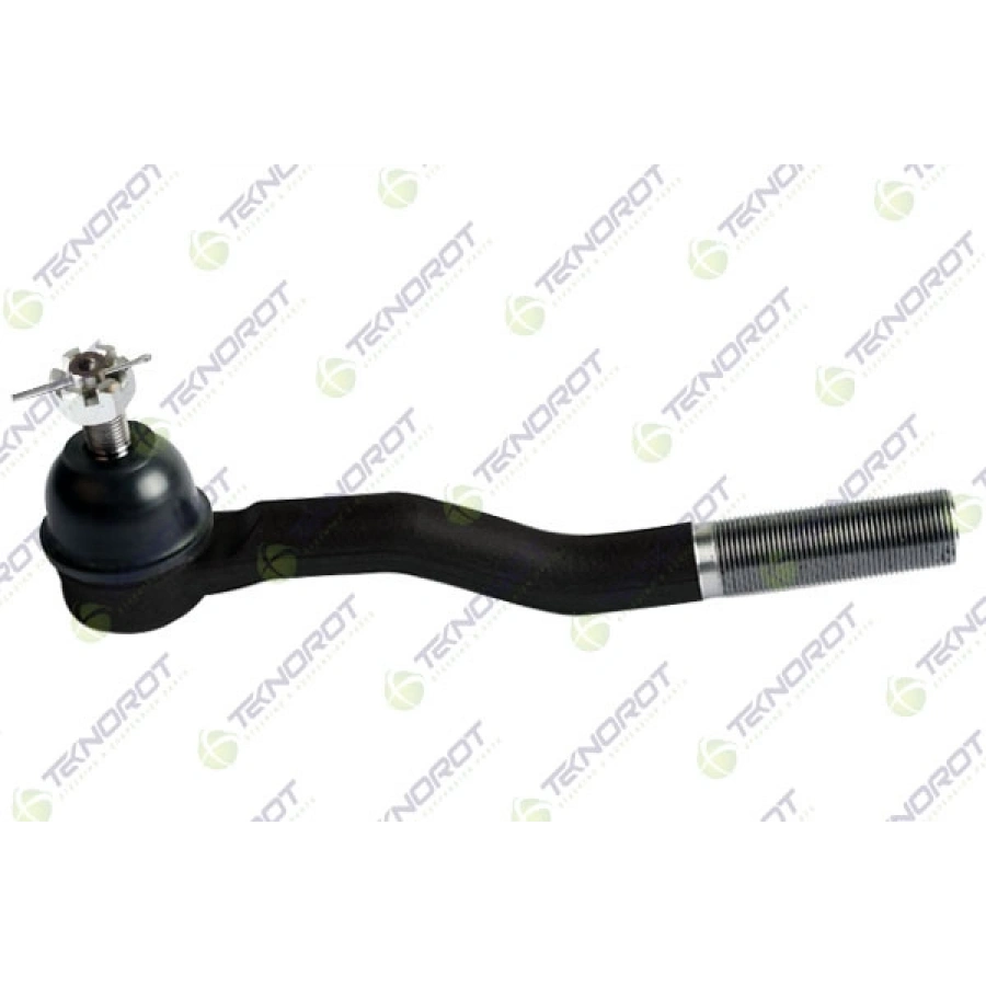 ROT BASI SOL JEEP GRAND CHEROKEE II 1999-2005