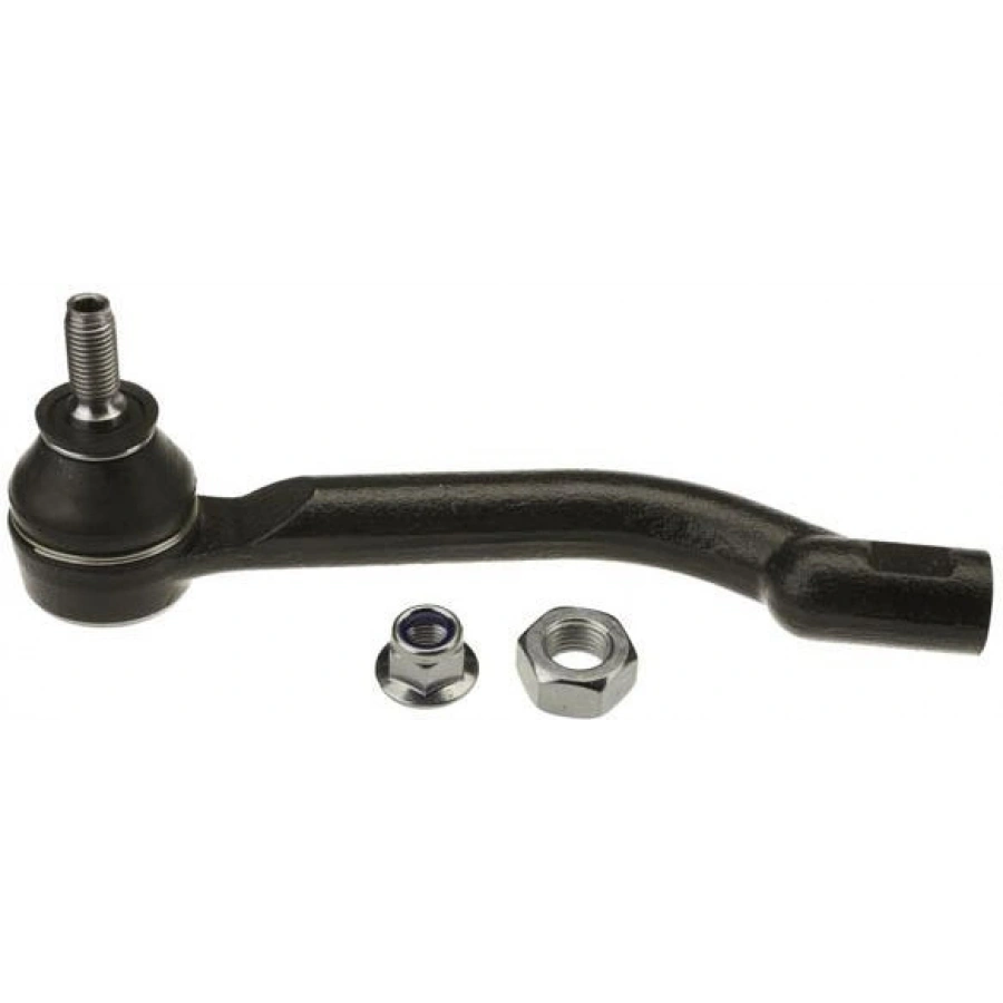 ROT BAŞI SOL JUKE 10 LEAF 10