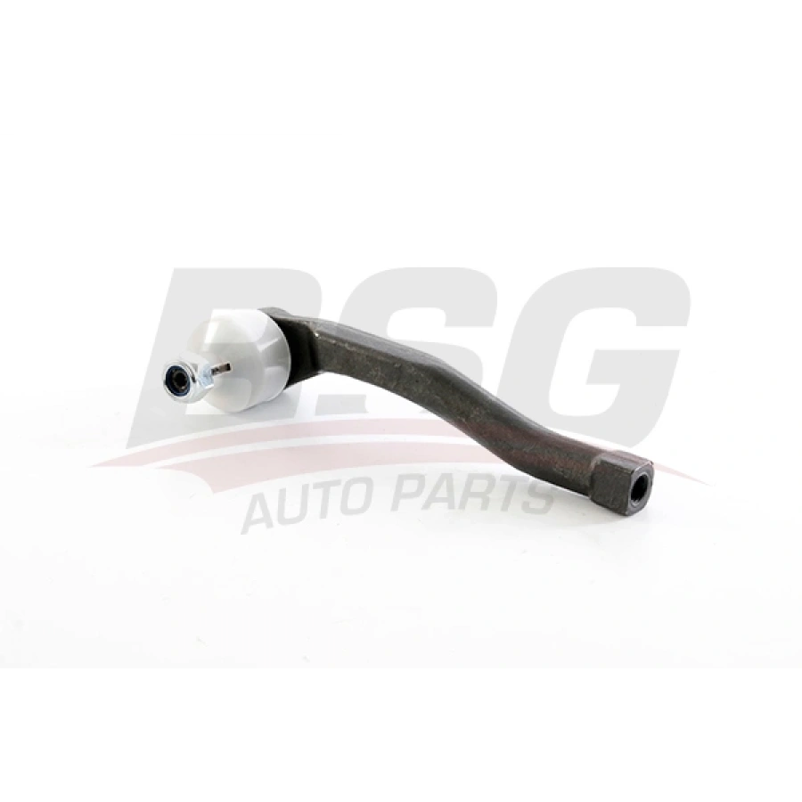 ROT BASI SOL KALOS AVEO T 250 BM 04-