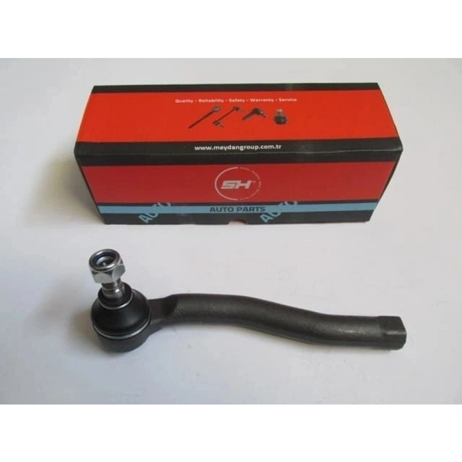 ROT BASI SOL KALOS AVEO T 250 BM 04-11