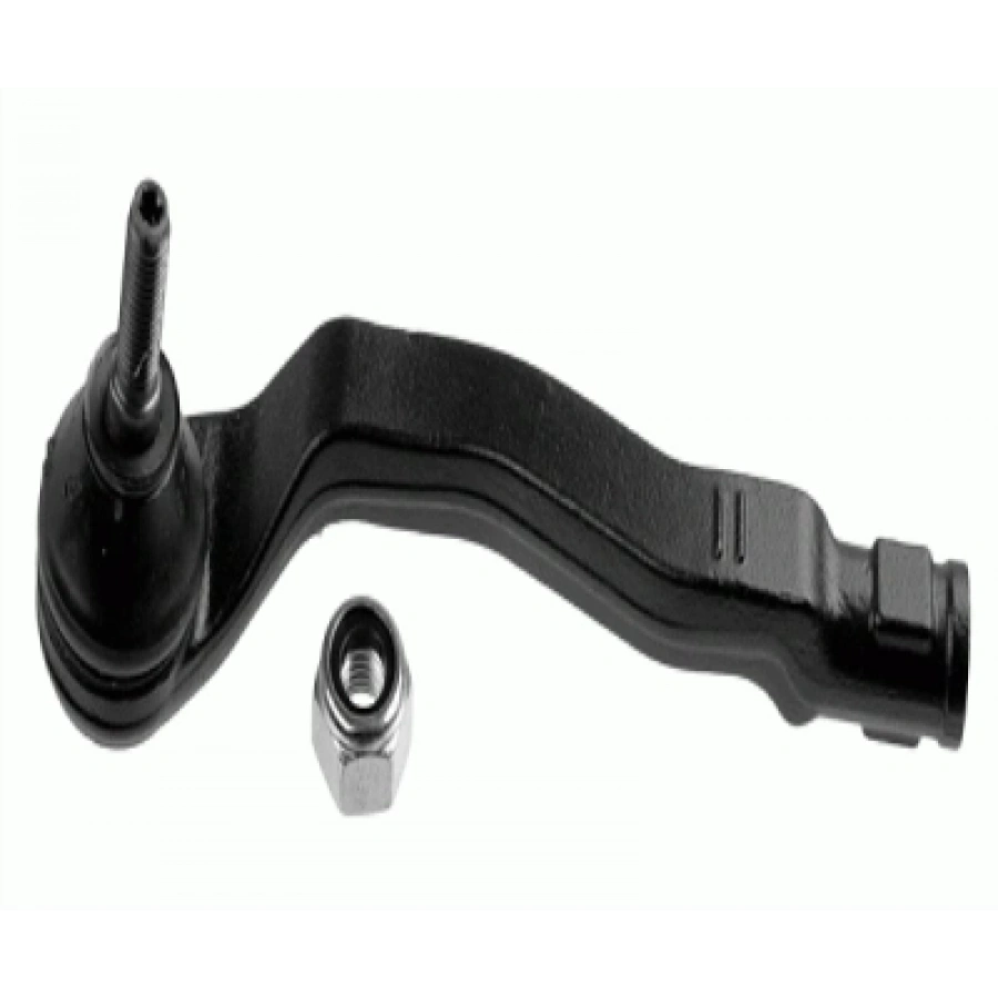 ROT BASI SOL KANGO II/MERCEDES CITAN BM 08-