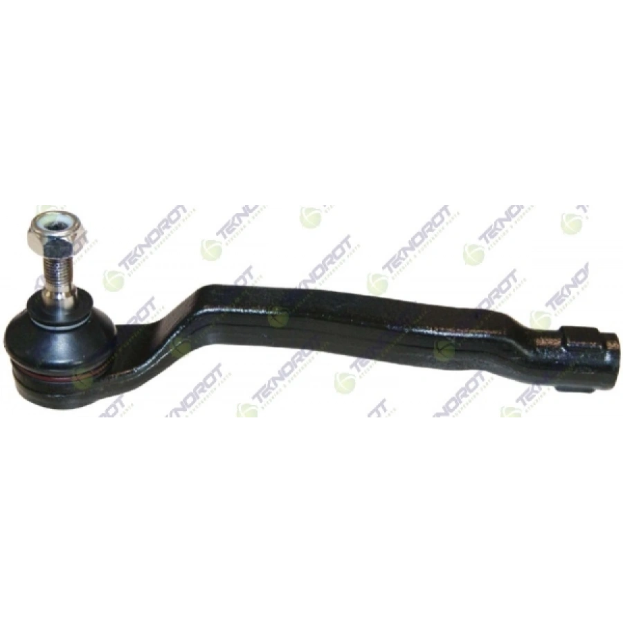 ROT BASI SOL KANGOO II-MERCEDES CITAN BM 08-