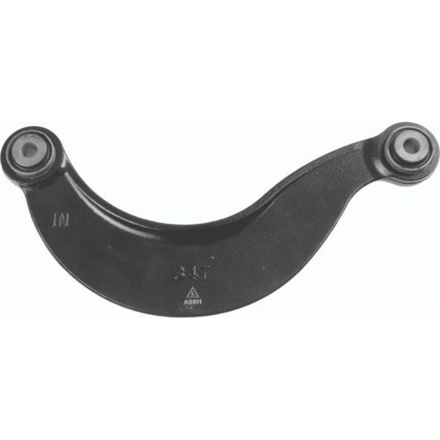 ROT BAŞI SOL KANGOO III 08 CITAN 415 108109 111 112 CDI