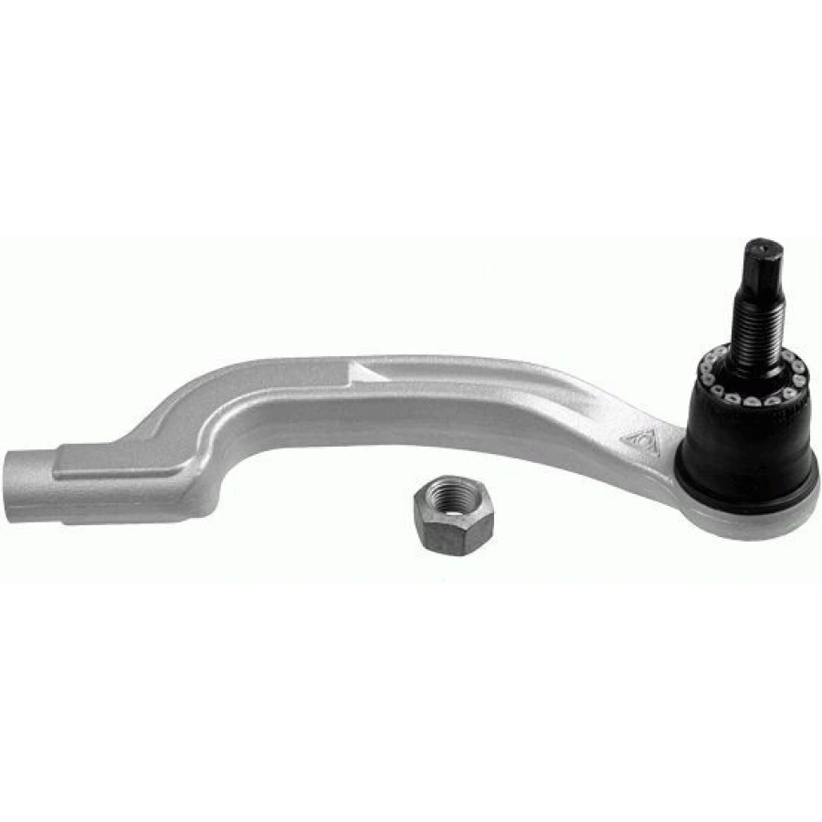 ROT BAŞI SOL (L) MERCEDES W205 C180 C200 W213 E180 E200 E200EQ 2014/2023