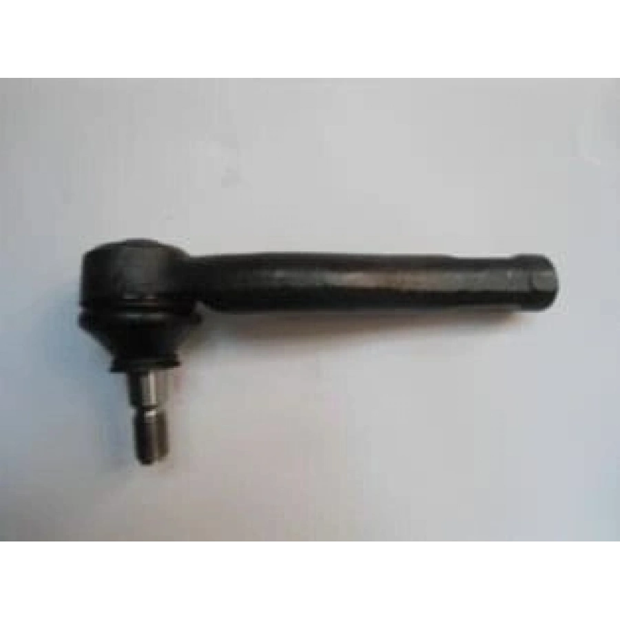 ROT BASI SOL LACETTI BM 04-12