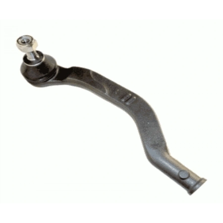 ROT BAŞI SOL LAGUNA II 02 TRAFIC 01 -