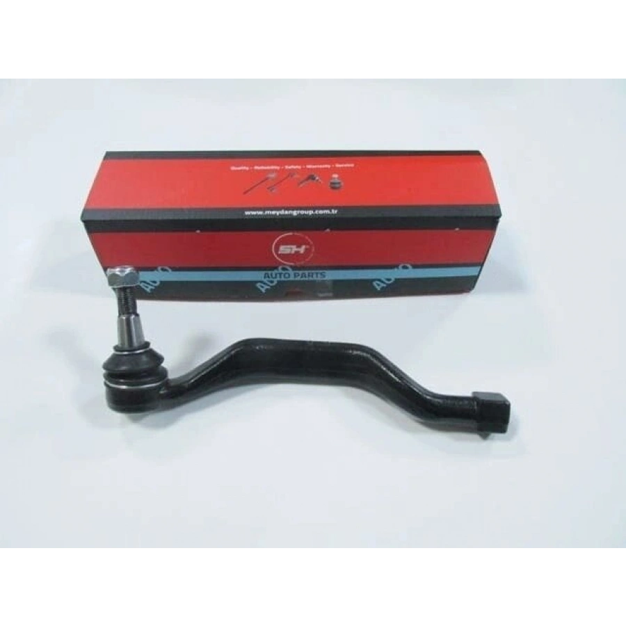 ROT BASI SOL LATITUDE / LAGUNA III BM 11-