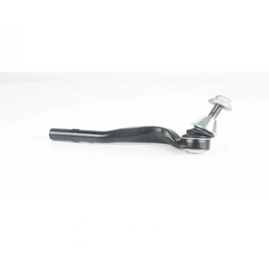 ROT BASI SOL LEM 37510 01 222-217 4MATIC 2013-