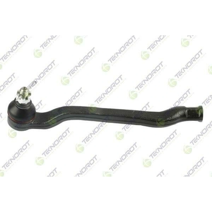 ROT BASI SOL LEXUS LS430 2001-2006