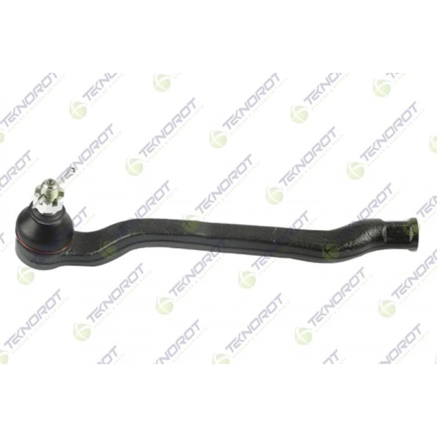 ROT BASI SOL LEXUS LS430 2001-2006