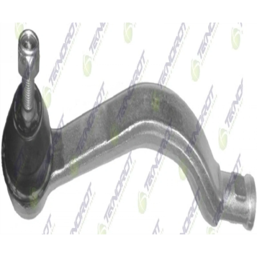 ROT BASI SOL LOGAN/MCV/SANDERO/LODGY/DOKKER BM 07-