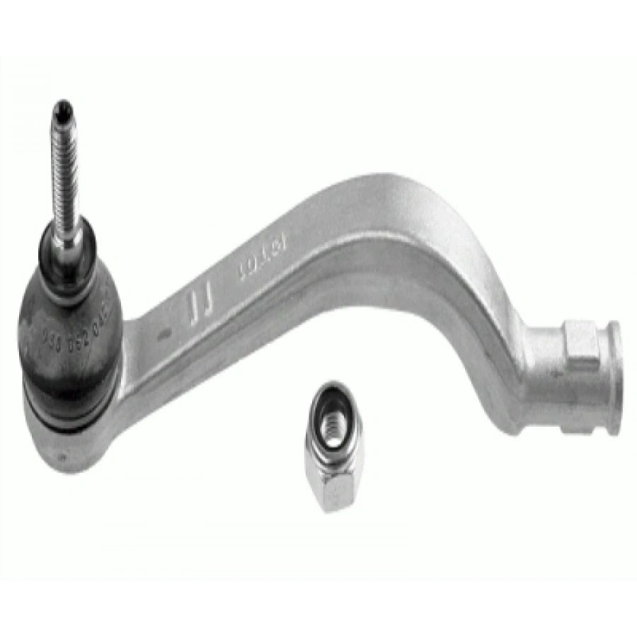 ROT BASI SOL LOGAN/MCV/SANDERO/LODGY/DOKKER BM 07-