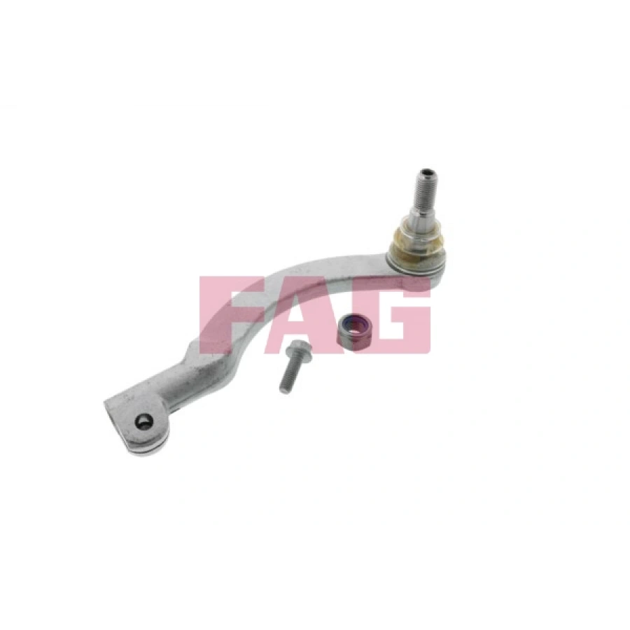 ROT BASI SOL MASTER II/MOVANO BM 98-