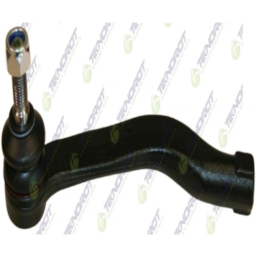 ROT BASI SOL MASTER III-MOVANO B BM 09-