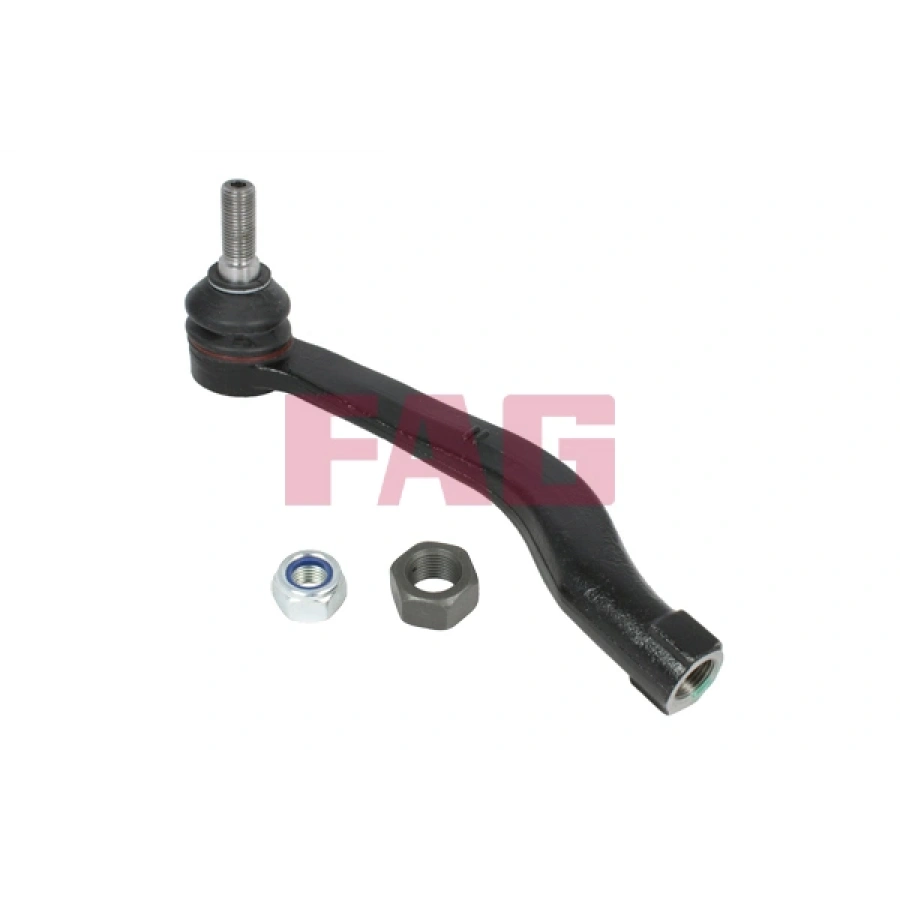 ROT BASI SOL MASTER III-MOVANO B BM 09-