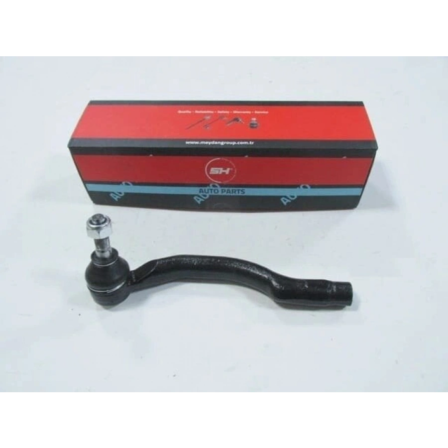 ROT BASI SOL MAZDA 6 2.0 07-13