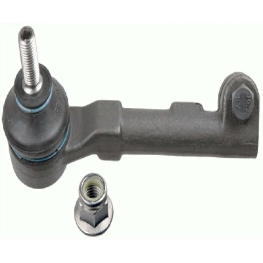 ROT BASI SOL MEGANE I/SCENIC I BM 95-09