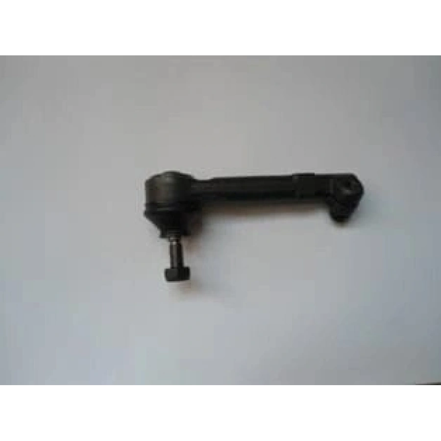 ROT BASI SOL MEGANE I/SCENIC I BM 95-09