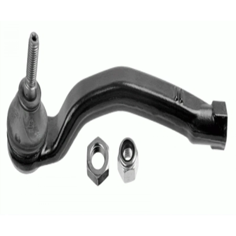 ROT BASI SOL MEGANE II/SCENIC II BM 03-