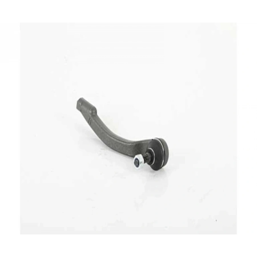 ROT BASI SOL MEGANE II/SCENIC II BM 03-