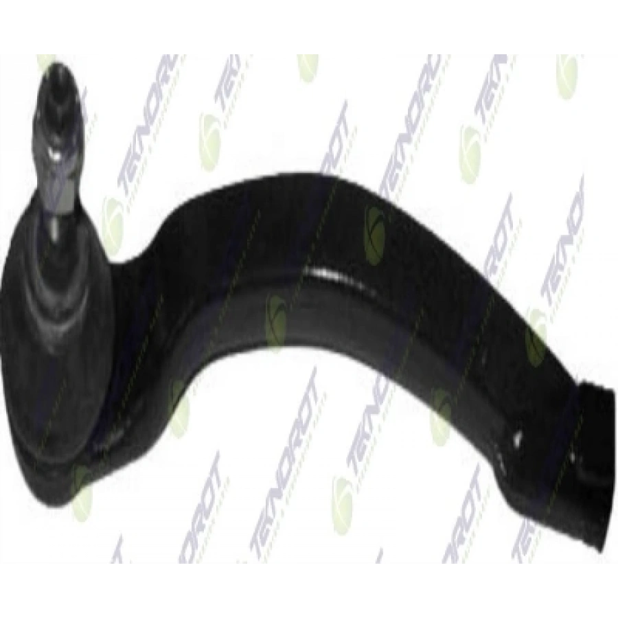 ROT BASI SOL MEGANE II/SCENIC II BM 03-