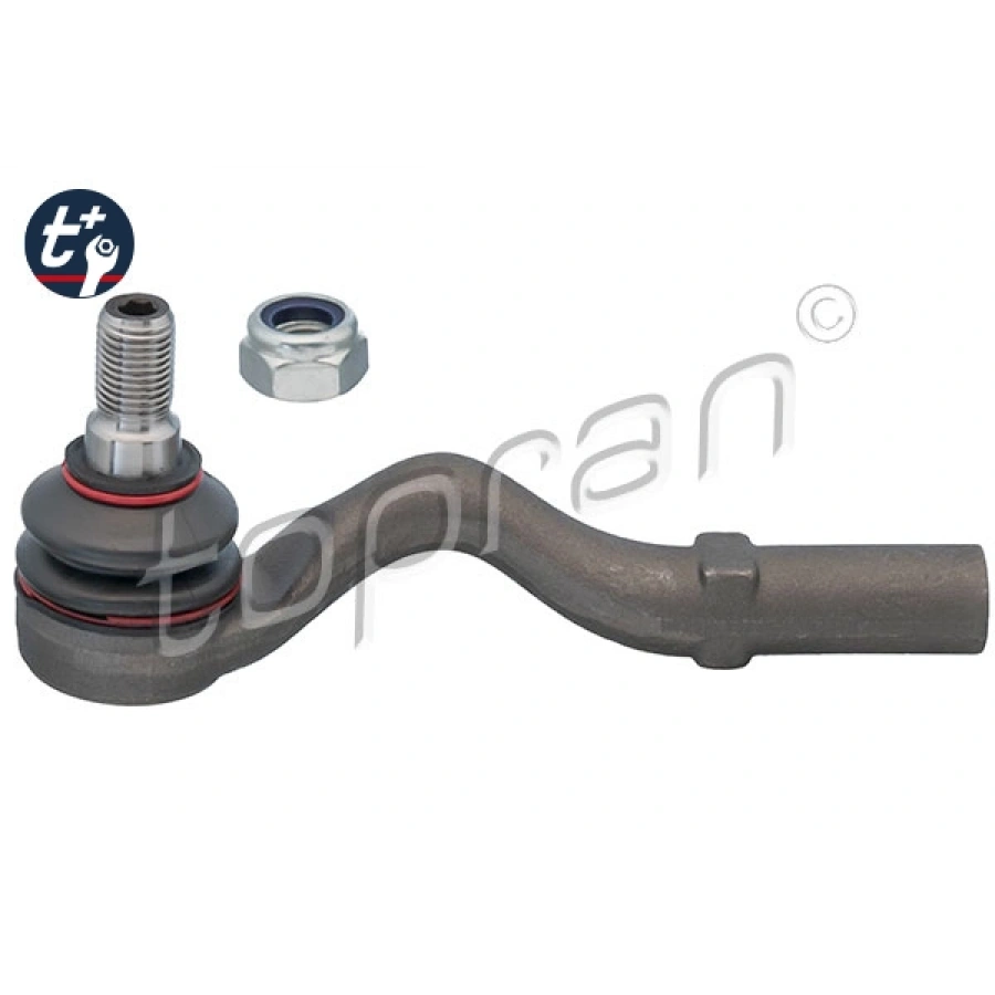 ROT BASI SOL MERCEDES-BENZ E SERISI W210 95-03