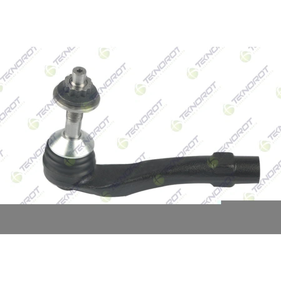 ROT BASI SOL MERCEDES C-SERISI (W206) 2020-