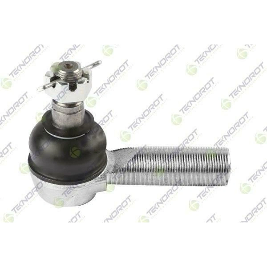 ROT BASI SOL MERCEDES G SERISI (W463) 1997-2018