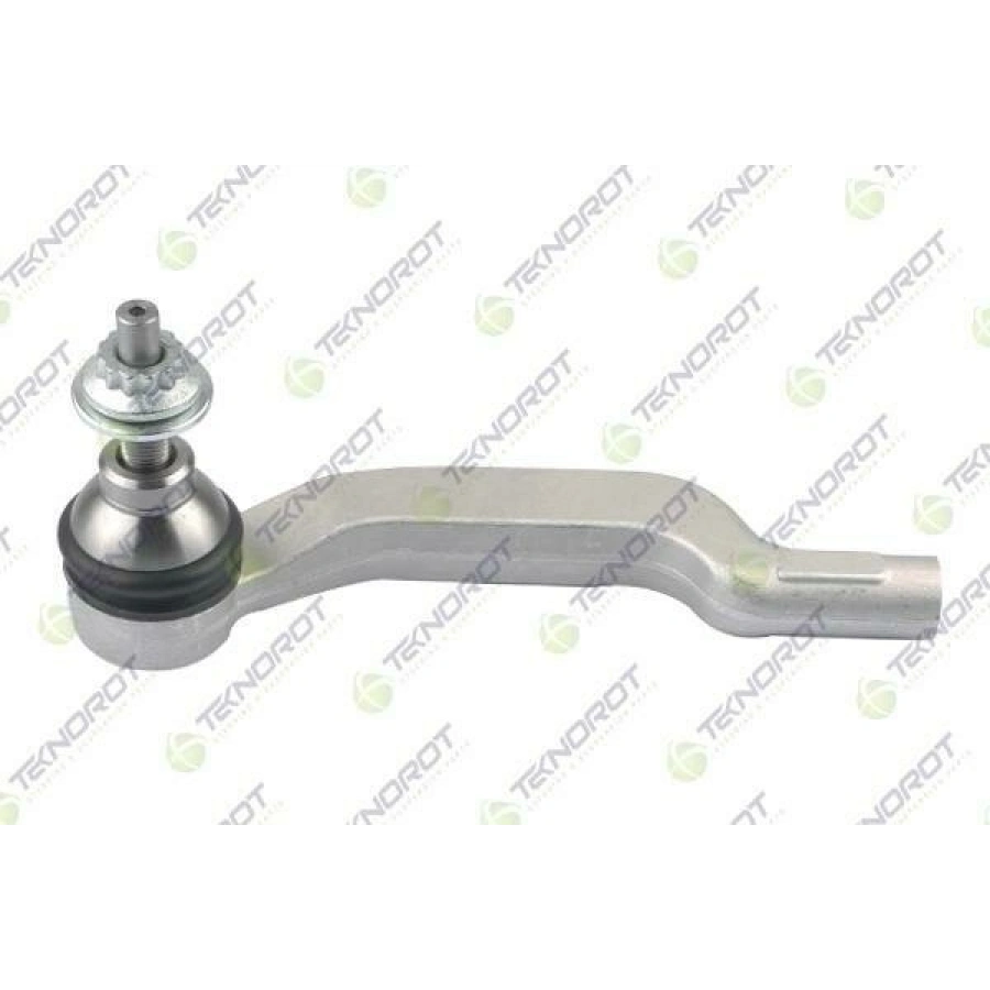 ROT BASI SOL MERCEDES GLB SERISI (X247) 2020-