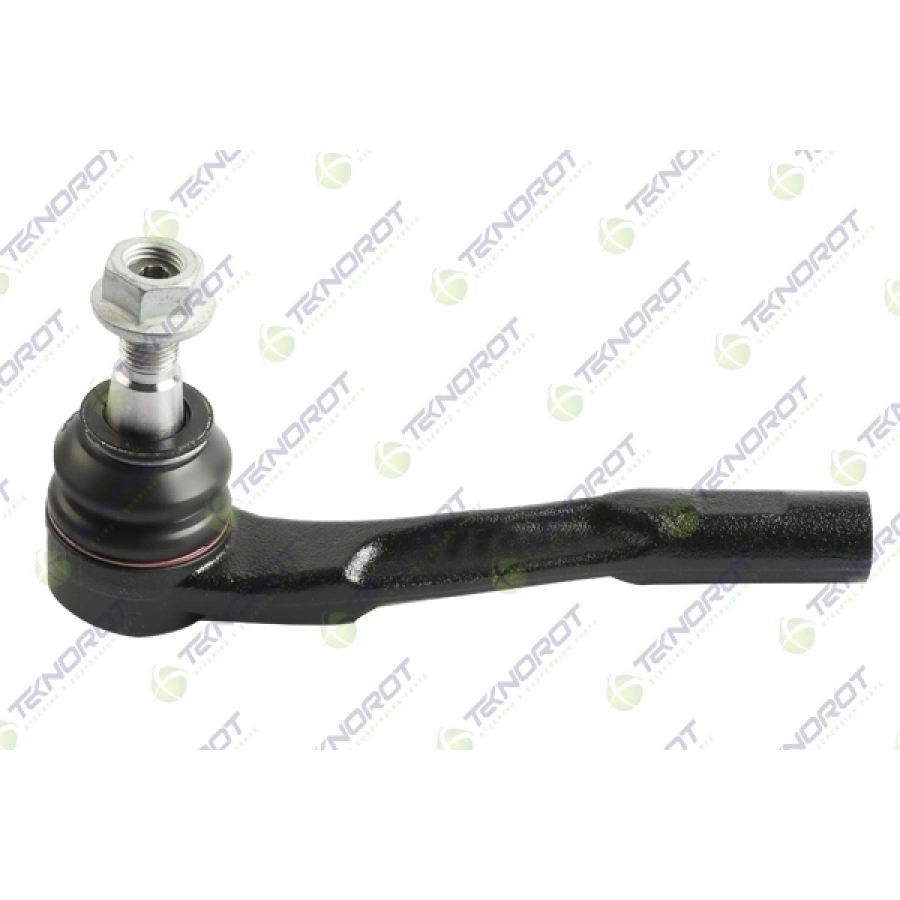 ROT BASI SOL MERCEDES SPRINTER 2018-