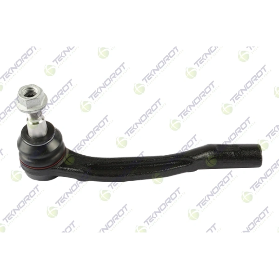 ROT BASI SOL MERCEDES SPRINTER 3,5T (907) 2018-