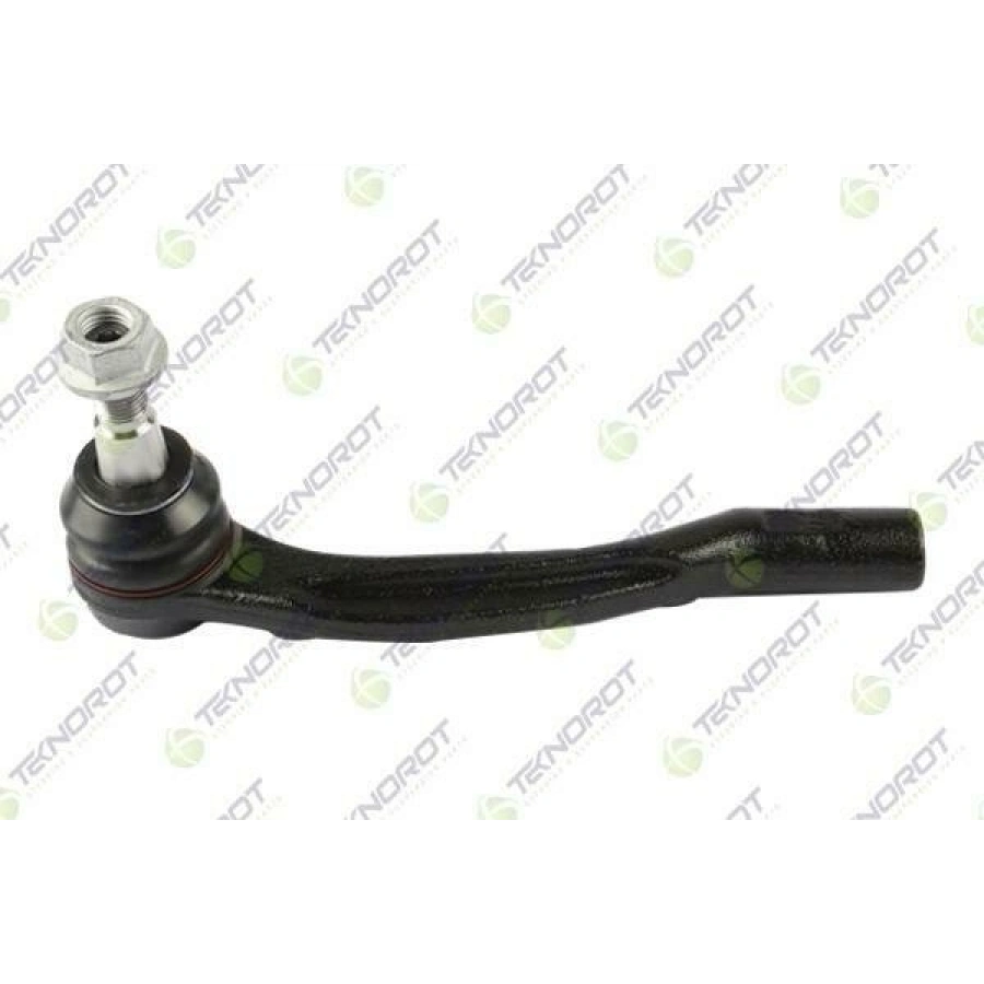 ROT BASI SOL MERCEDES SPRINTER 3,5T (907) 2018-