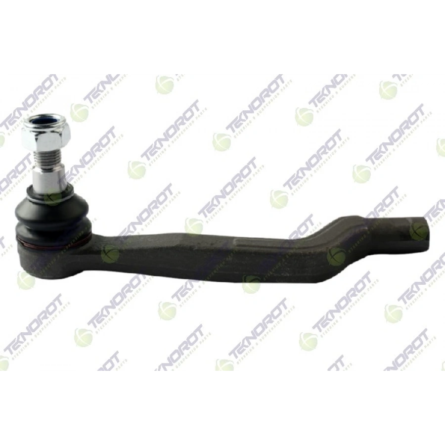 ROT BASI SOL MERCEDES VANEO 2002-