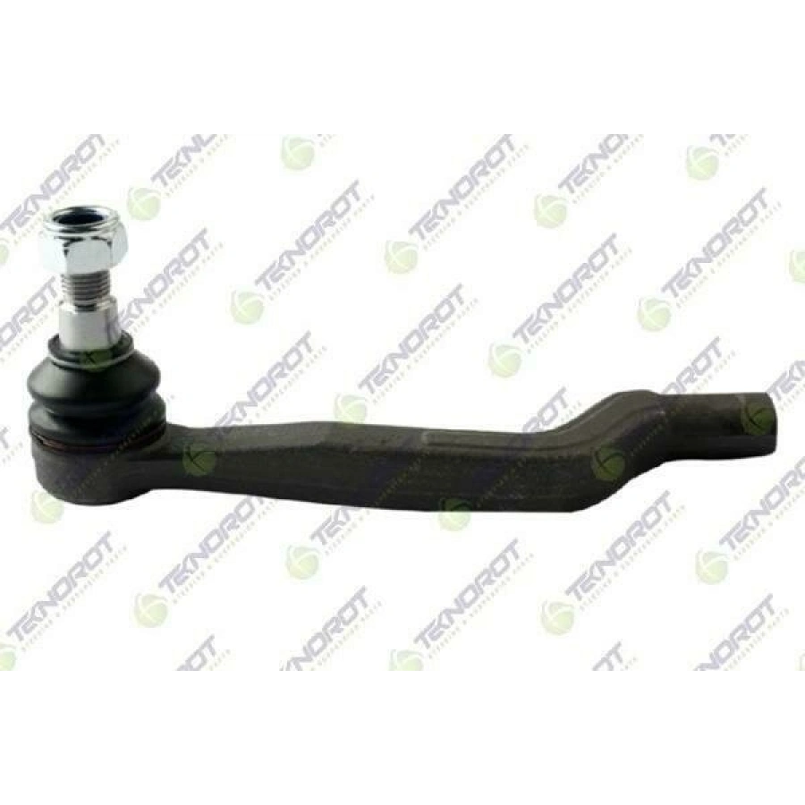ROT BASI SOL MERCEDES VANEO 2002-