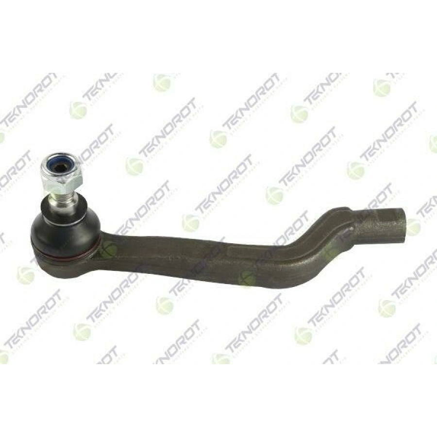 ROT BASI SOL MERCEDES W169 2004-