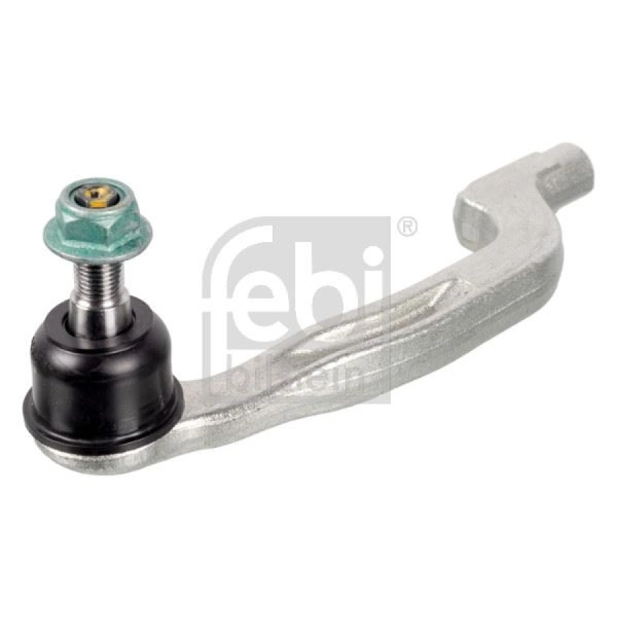 ROT BAŞI SOL MERCEDES W176 A160-180 W249 B160-B180 X117 X156 CLA180 GLA180