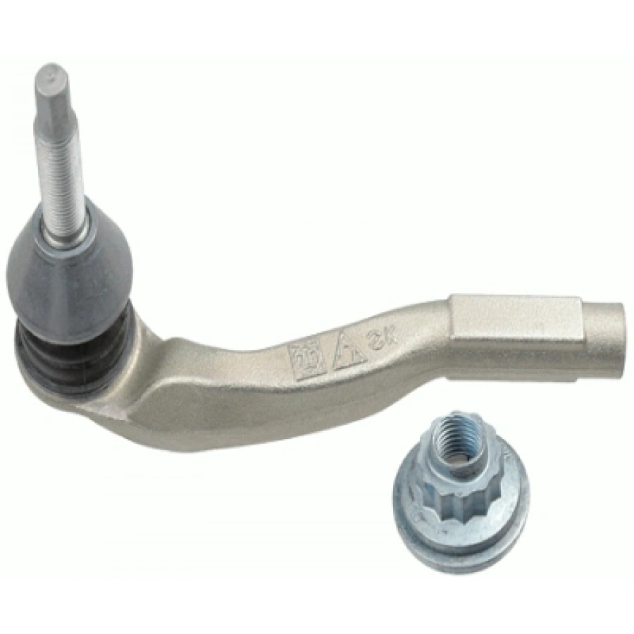 ROT BAŞI SOL MERCEDES W205 A238 C238 GLC X253 ÖN SOL