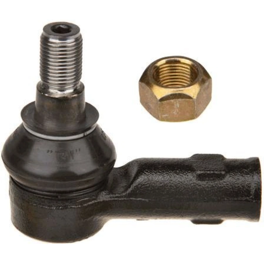 ROT BAŞI SOL MERCEDES W639 VITO VYANO 0310