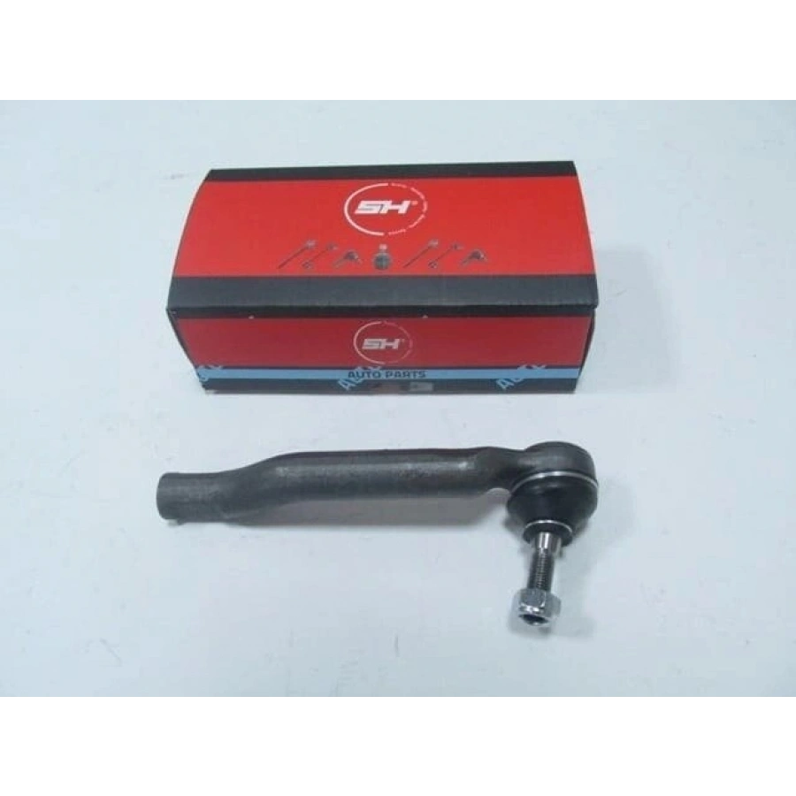 ROT BASI SOL MICRA BENZINLI 10-