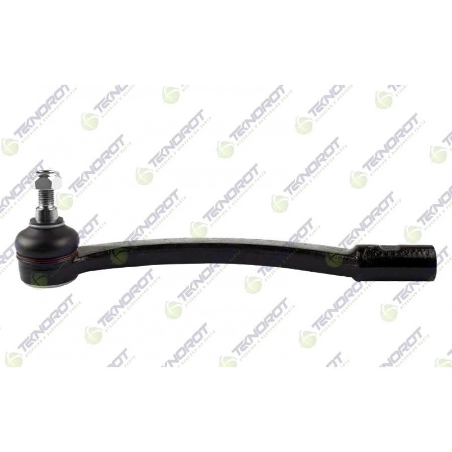 ROT BASI SOL MINI COOPER 2000-