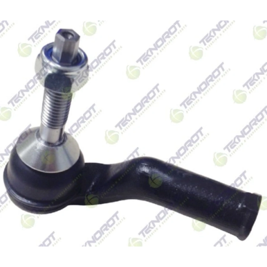 ROT BASI SOL MONDEO BM 14-