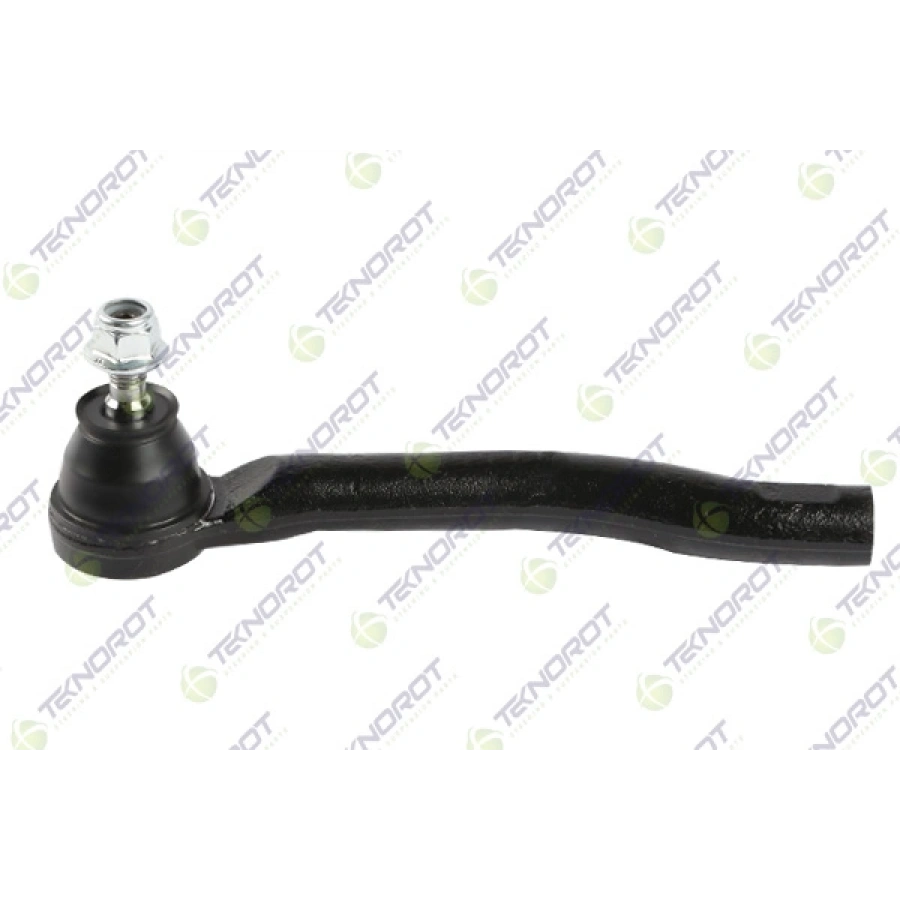 ROT BASI SOL NISSAN JUKE 2010-