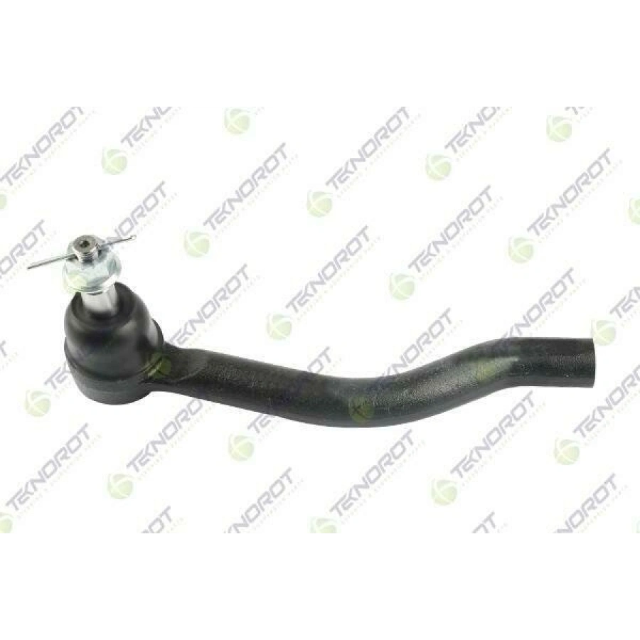 ROT BASI SOL NISSAN PATHFINDER IV (R52) 2014- / MURANO 2014- / INFINITI JX35 2013-2010 / QX60 2014-2020