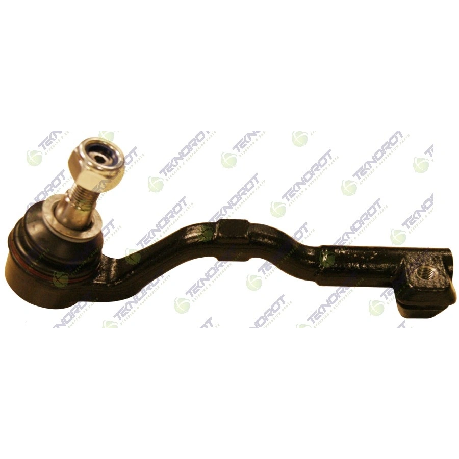 ROT BASI SOL ON BMW X5 (F15) XDRIVE 2012-