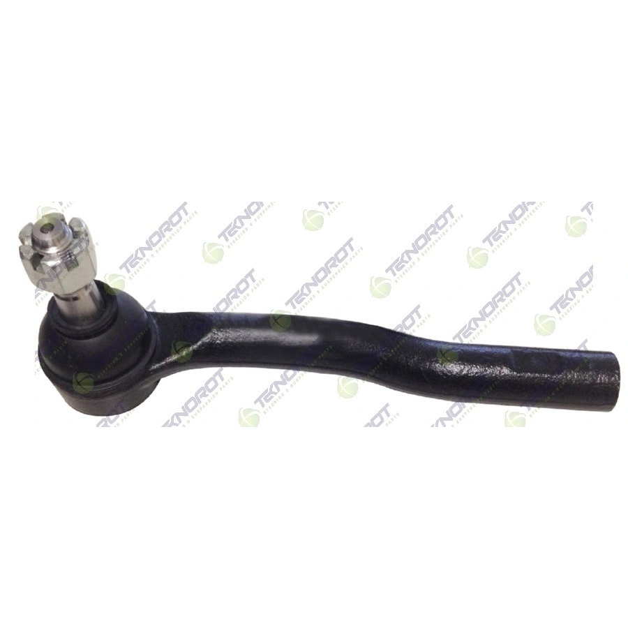 ROT BASI SOL ON MAZDA 3 (BM) 2013-