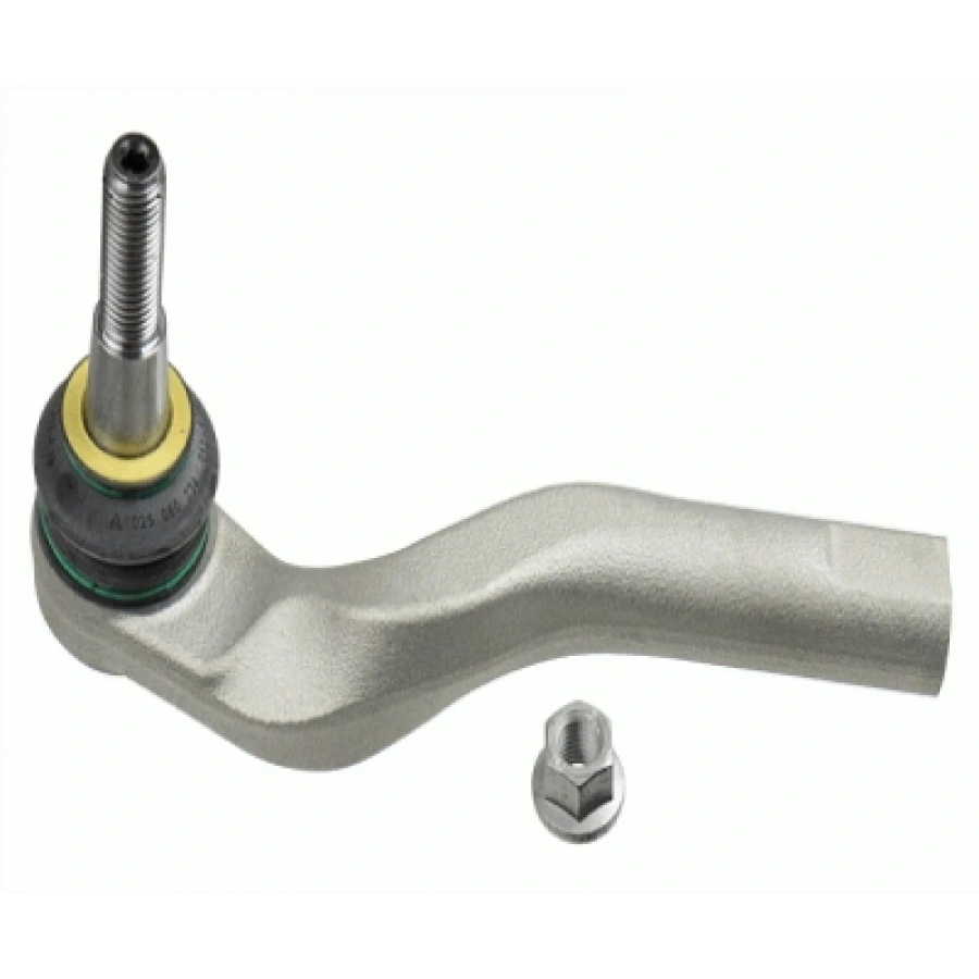 ROT BASI SOL ÖN W447 M622 14-