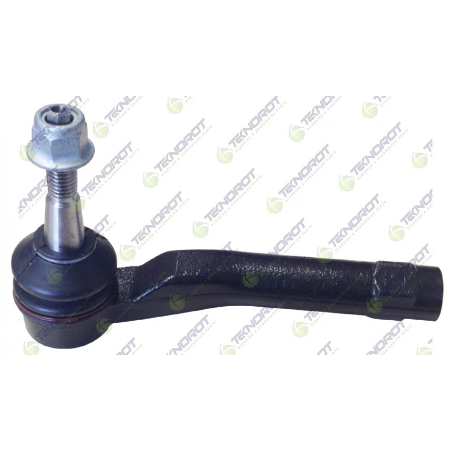 ROT BASI SOL OPEL ASTRA J GTC 1.4i T 2009-2016